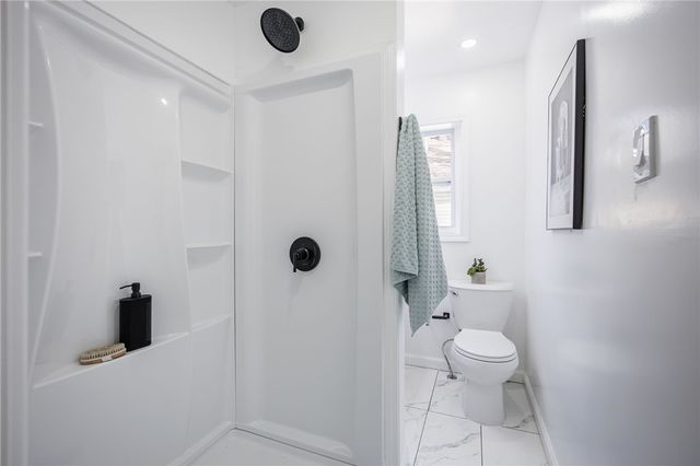 255 Melville Street, Rochester, NY 14609