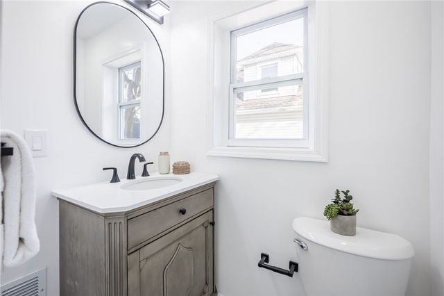 255 Melville Street, Rochester, NY 14609