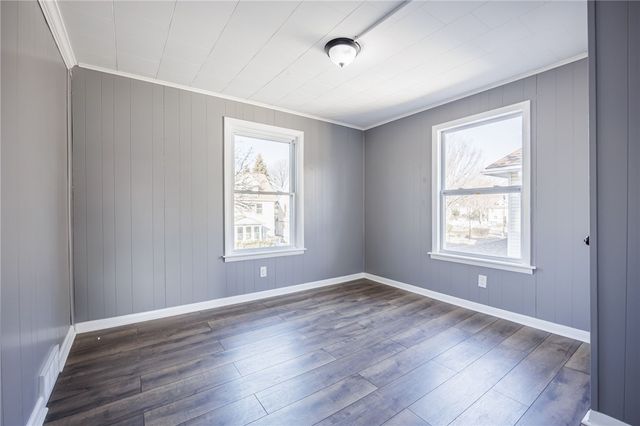 255 Melville Street, Rochester, NY 14609