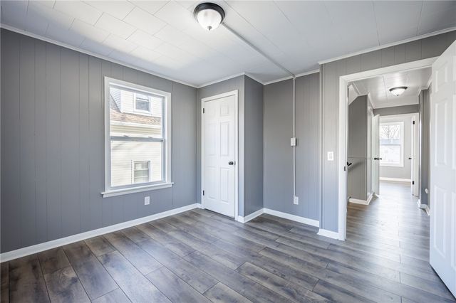 255 Melville Street, Rochester, NY 14609