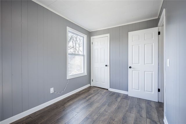 255 Melville Street, Rochester, NY 14609