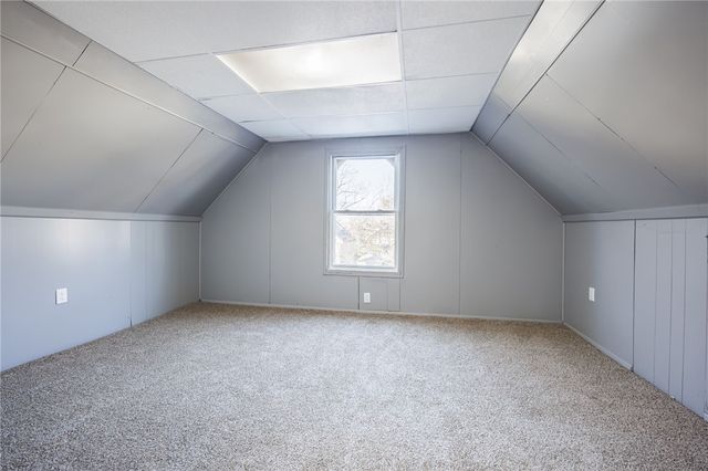 255 Melville Street, Rochester, NY 14609