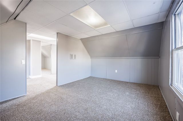 255 Melville Street, Rochester, NY 14609