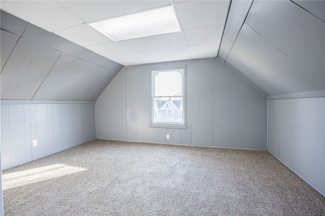 255 Melville Street, Rochester, NY 14609