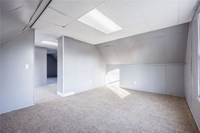 255 Melville Street, Rochester, NY 14609