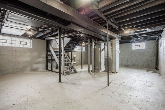 255 Melville Street, Rochester, NY 14609