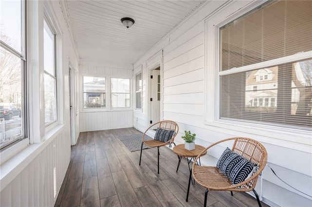 255 Melville Street, Rochester, NY 14609