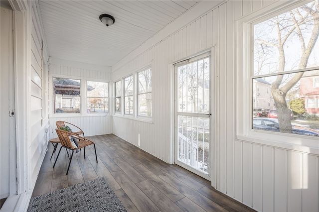 255 Melville Street, Rochester, NY 14609