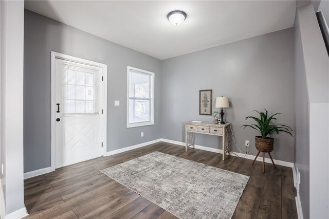 255 Melville Street, Rochester, NY 14609