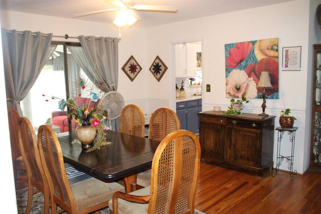 1170 Hanging Rock Road, Boiling Springs, SC 29316