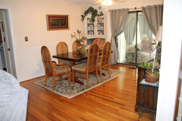 1170 Hanging Rock Road, Boiling Springs, SC 29316