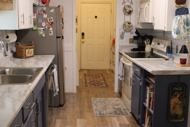1170 Hanging Rock Road, Boiling Springs, SC 29316