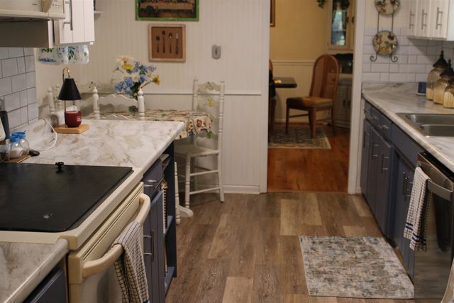 1170 Hanging Rock Road, Boiling Springs, SC 29316