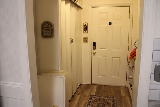 1170 Hanging Rock Road, Boiling Springs, SC 29316