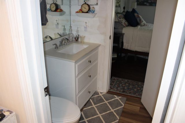 1170 Hanging Rock Road, Boiling Springs, SC 29316