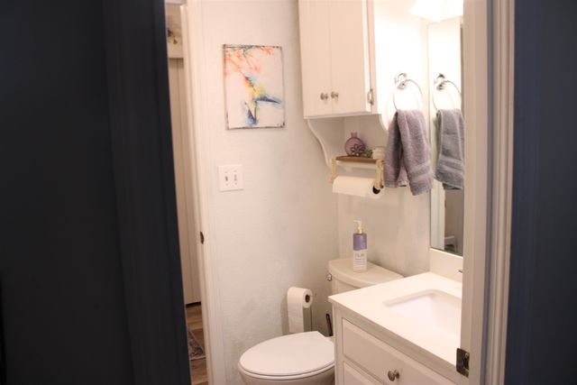 1170 Hanging Rock Road, Boiling Springs, SC 29316