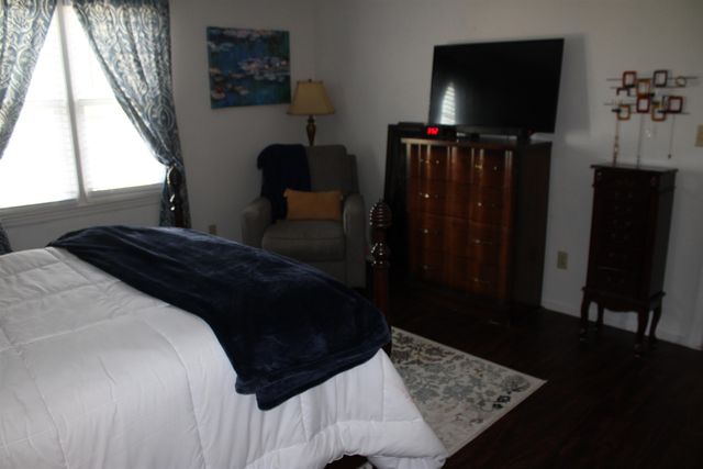 1170 Hanging Rock Road, Boiling Springs, SC 29316