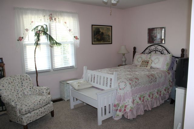 1170 Hanging Rock Road, Boiling Springs, SC 29316