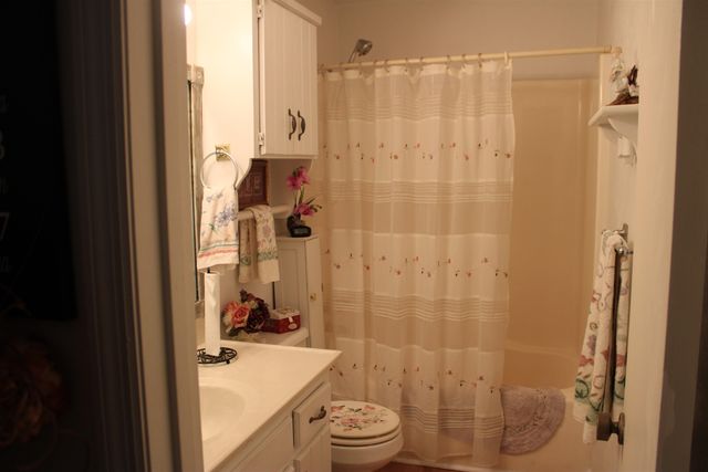 1170 Hanging Rock Road, Boiling Springs, SC 29316
