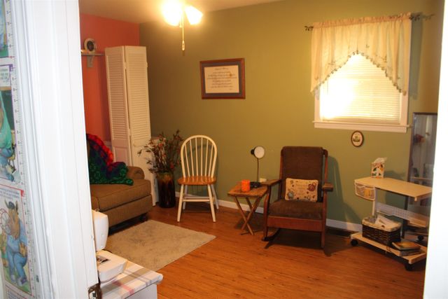 1170 Hanging Rock Road, Boiling Springs, SC 29316
