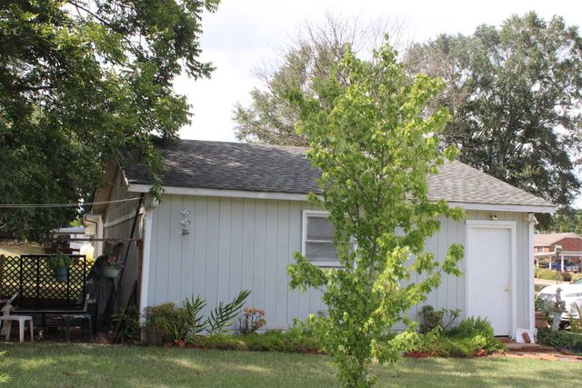 1170 Hanging Rock Road, Boiling Springs, SC 29316
