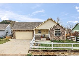 223 Upper Glenway, Palmer Lake, CO 80133