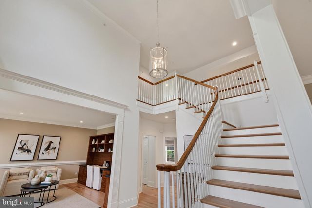 1040 BRICK HOUSE FARM LN, Newtown Square, PA 19073