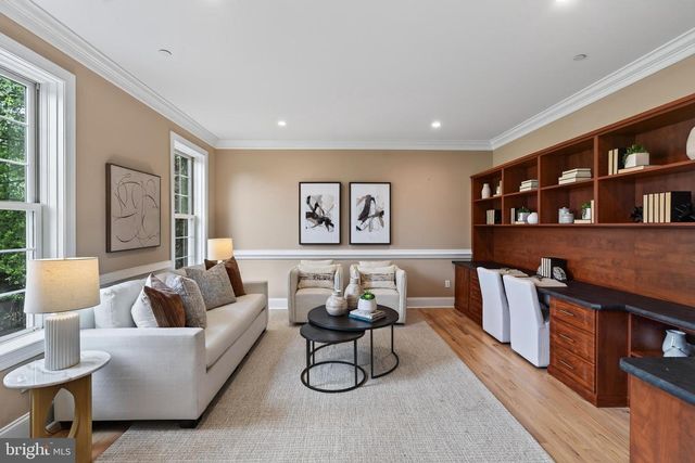 1040 BRICK HOUSE FARM LN, Newtown Square, PA 19073