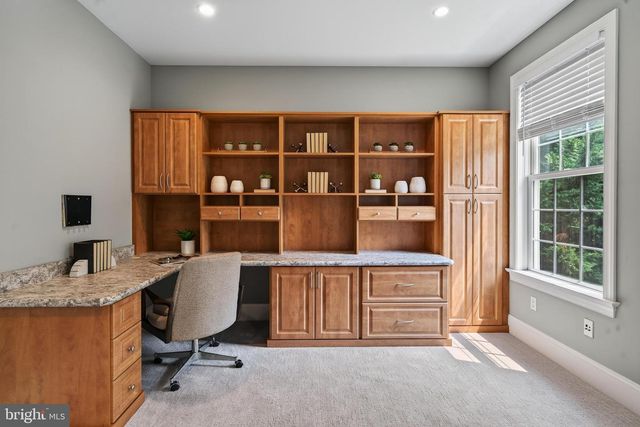 1040 BRICK HOUSE FARM LN, Newtown Square, PA 19073