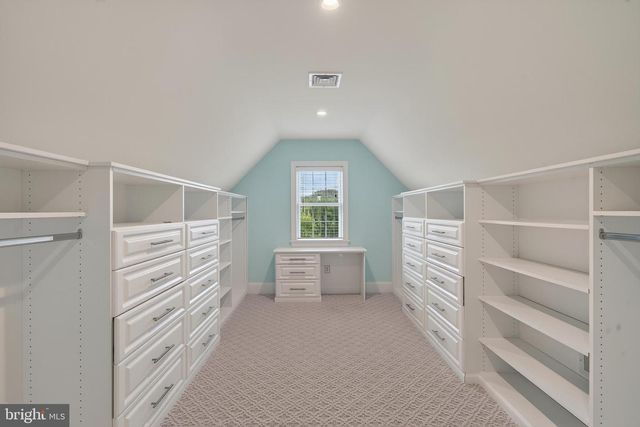 1040 BRICK HOUSE FARM LN, Newtown Square, PA 19073