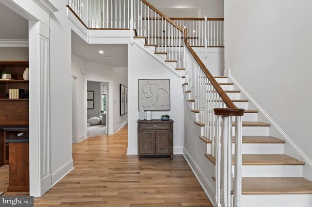 1040 BRICK HOUSE FARM LN, Newtown Square, PA 19073