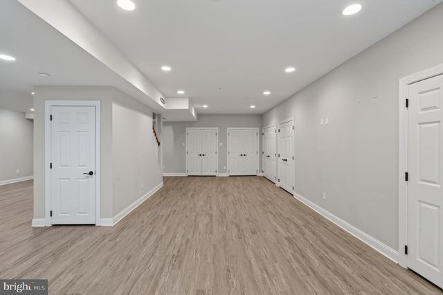 1040 BRICK HOUSE FARM LN, Newtown Square, PA 19073