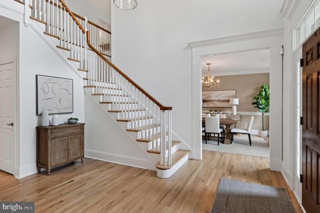 1040 BRICK HOUSE FARM LN, Newtown Square, PA 19073