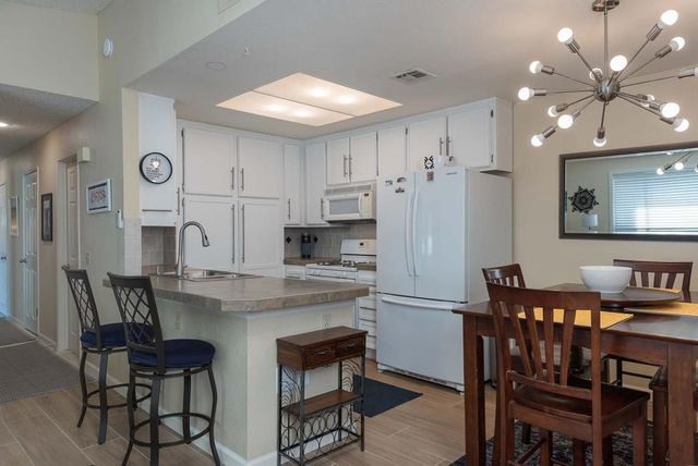 31200 Landau Boulevard 2204, Cathedral City, CA 92234