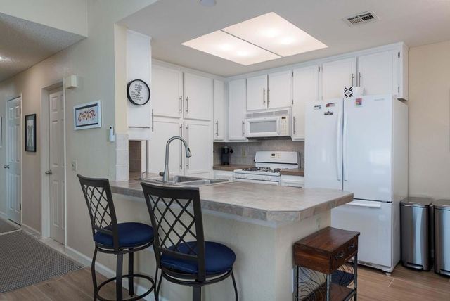 31200 Landau Boulevard 2204, Cathedral City, CA 92234