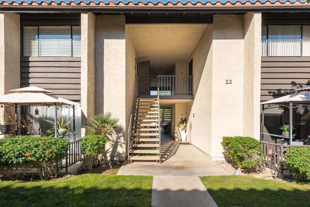 31200 Landau Boulevard 2204, Cathedral City, CA 92234