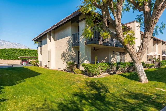 31200 Landau Boulevard 2204, Cathedral City, CA 92234