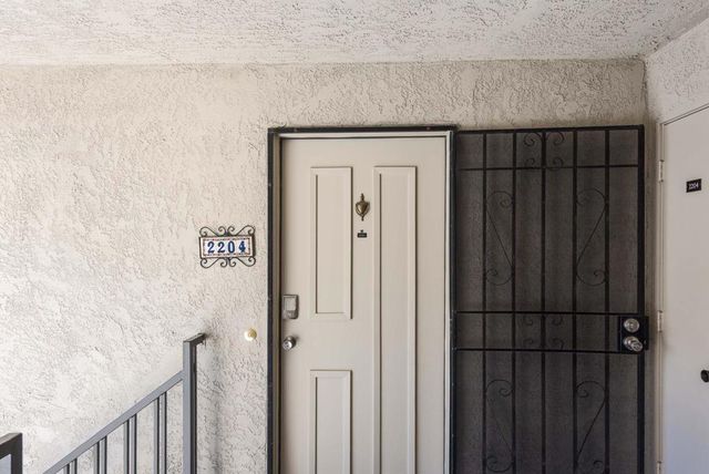 31200 Landau Boulevard 2204, Cathedral City, CA 92234