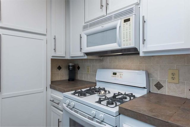 31200 Landau Boulevard 2204, Cathedral City, CA 92234