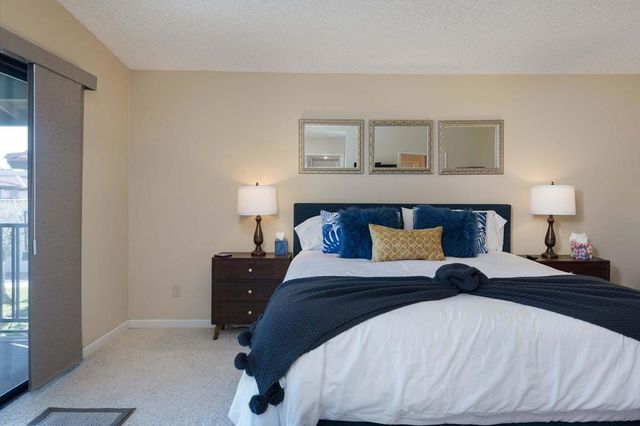 31200 Landau Boulevard 2204, Cathedral City, CA 92234