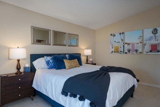 31200 Landau Boulevard 2204, Cathedral City, CA 92234