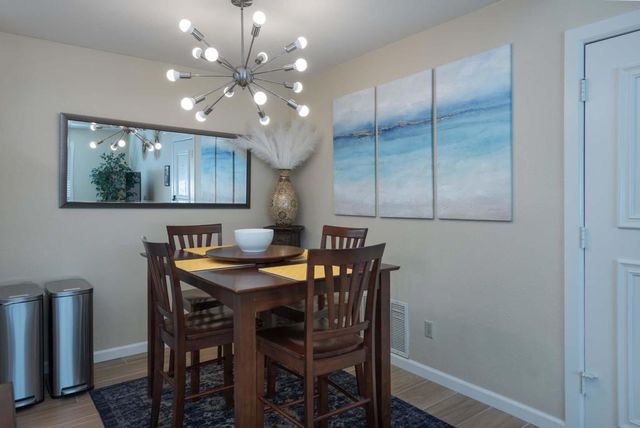 31200 Landau Boulevard 2204, Cathedral City, CA 92234