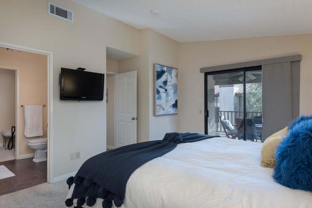 31200 Landau Boulevard 2204, Cathedral City, CA 92234