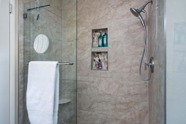 31200 Landau Boulevard 2204, Cathedral City, CA 92234