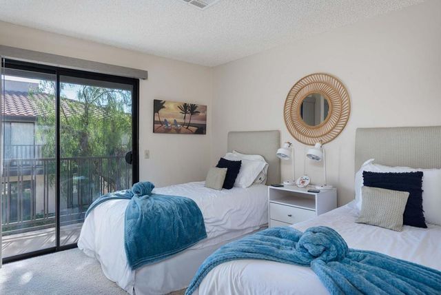 31200 Landau Boulevard 2204, Cathedral City, CA 92234