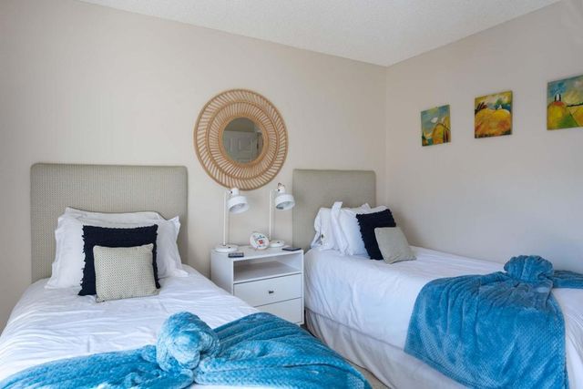 31200 Landau Boulevard 2204, Cathedral City, CA 92234