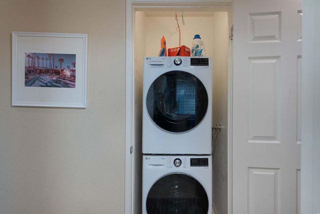 31200 Landau Boulevard 2204, Cathedral City, CA 92234