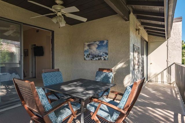 31200 Landau Boulevard 2204, Cathedral City, CA 92234