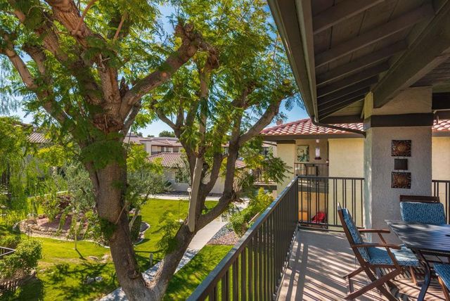 31200 Landau Boulevard 2204, Cathedral City, CA 92234