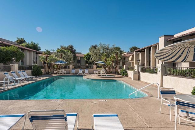 31200 Landau Boulevard 2204, Cathedral City, CA 92234